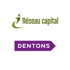 Petit-déjeuner ELLE-Invest #1 avec Isabelle Foisy