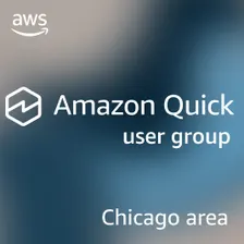 Chicago Amazon Quick User Group