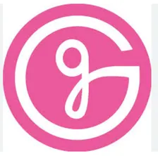Second General Meeting
