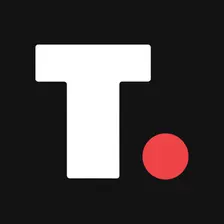 Tech Meetup London: Women's Entrepreneurship Day
