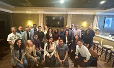 AI Innovators Forum