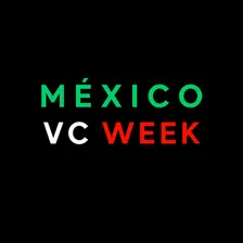 MEXICO VC WEEK 2026 (Fila virtual).