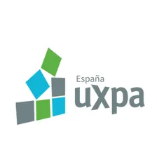 UXPA España: El investigador cualitativo aumentado: la IA puede analizar, ¿pero es capaz de interpretar y comprender?