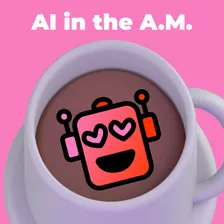 AI in the A.M.
