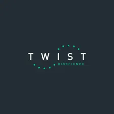 Twist x AbTherx: Lunch and Learn