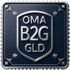 Omaha B2G Guild: Working Lunch