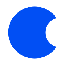 Build Your First Dash Agent