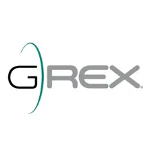 G-Rex Grant Tour Phoenix