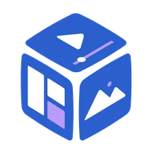 Isomer Training (October 2026)