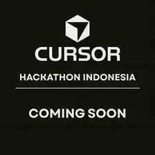 SpaceXAI Hackathon Indonesia