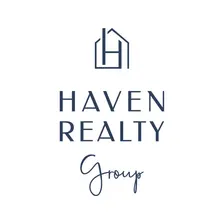 Site Visit - Haven Realty Group