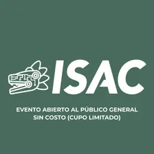 ITAM Sports Analytics Conference 2026