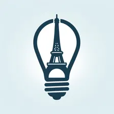 Rencontre Altruisme Efficace Paris – Octobre 2026