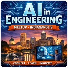AISE - Indianapolis (North) - November 2026