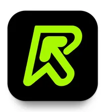 Ruuter App Üzerinden Tüm Etkinliklerimizi Takip Edebilirsiniz