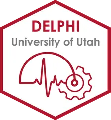 2026 DELPHI Data Science Initiative Symposium