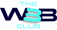 The W3B Club : AI x Blockchain: Proof-of-Compute, Decentralised AI & On-Chain Verification
