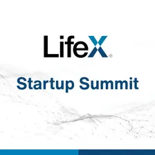 LifeX Startup Summit