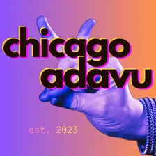 November Adavus & Choreo