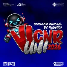 VI CNR UNI