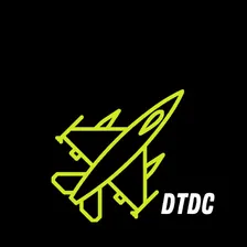 Defense Tech DC 020