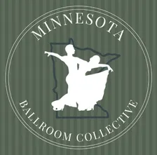 Practice Rounds/October Meet-Up - Minnesota Ballroom Collective