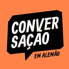 German Speaking *Beginner Friendly* Meeting, 19:00 @Copo e Meio | 18+