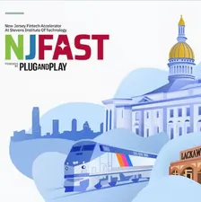 NJ FAST Expo 2026