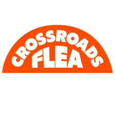 Crossroads Flea_2026 Season
