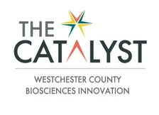 Westchester County Life Sciences Monthly Networking Event