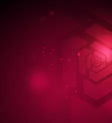 Build Your Quantum Roadmap: Now, Later, Never?