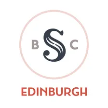 Edinburgh Silent Book Club