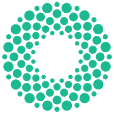 OpenOakland - Civic Tech for the Community