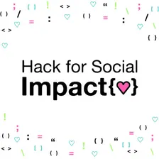Hack for Social Impact 2026