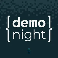 November Demo Night