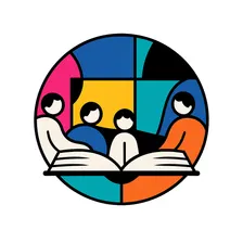 Вопрос (про)чтения №14. Технологии и власть: кто управляет цифровым будущим?