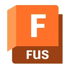 FusionCAM for Beginners