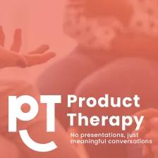 Product Therapy Montréal / WIP Collab - October 2026