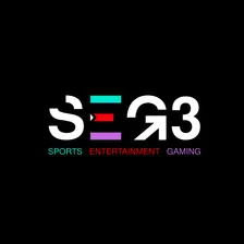 SEG3 Los Angeles 2026