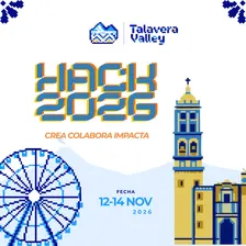 TV Hack 2026