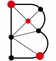 Greater China AI Showcase