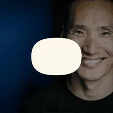 Uncommon Club | The Gentle Art of Playfighting with Benjamin Joon