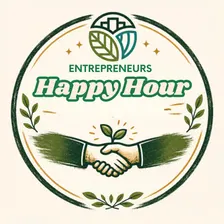 Climate Entrepreneurs' Happy Hour