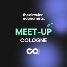 🇩🇪 Cologne Meet-up: Kick-Off