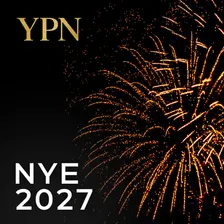 YPN NYE