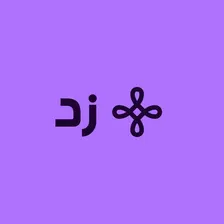 اصدقاء زد