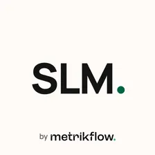 Sustainability Leaders Milan
