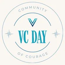 VC DAY - 10th Anniversary