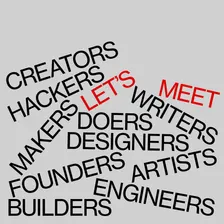 Tech Build-a-thon