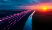 AI Transforms the Workforce